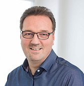 csm_Ansprechpartner-Kramer_3be0a86ee9_ed