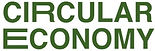 Logo-Circular-Economy.jpg