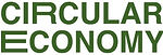 Logo-Circular-Economy.jpg