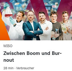 ZDF-Doku-Wiso_Screenshot01.jpg