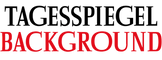 background-logo_og.webp