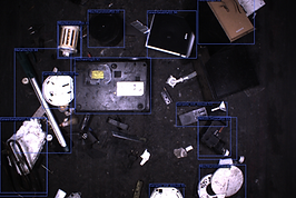 Bildschirmfoto 2023-06-23 um 13.49.42.png