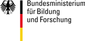 bmbf_logo_freisteller.png