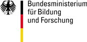 bmbf_logo_freisteller.png