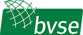 Bundesverband_Sekundärrohstoffe_und_Entsorgung_Logo.png