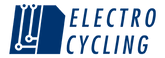 electrocycling_gmbh_Logo_edited_edited_edited.png