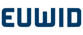 euwid-europaischer-wirtschaftsdienst-gmbh-logo-vector.png