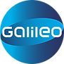 Galileo_Logo_2013.png