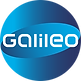 Galileo_Logo_2013.png
