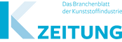 K-Zeitung_logo-removebg-preview.png