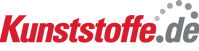 Kunststoffe_de_Logo.png