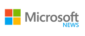 microsoft-logo-news_edited.png