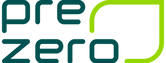 Prezero_logo.png