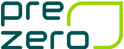 Prezero_logo.png