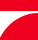 ProSieben_Logo_2015.png