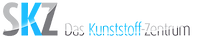 SKZ_logo_freistellung_edited.png