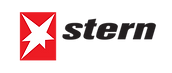 Stern-Logo_komplett.png
