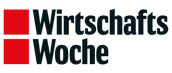 WirtschaftsWoche_Logo.png
