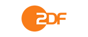 ZDF_DE_Logo_02.png